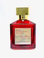 luxearabianscents