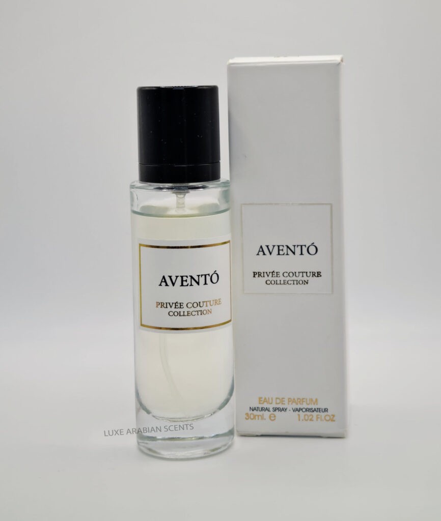 Avento
