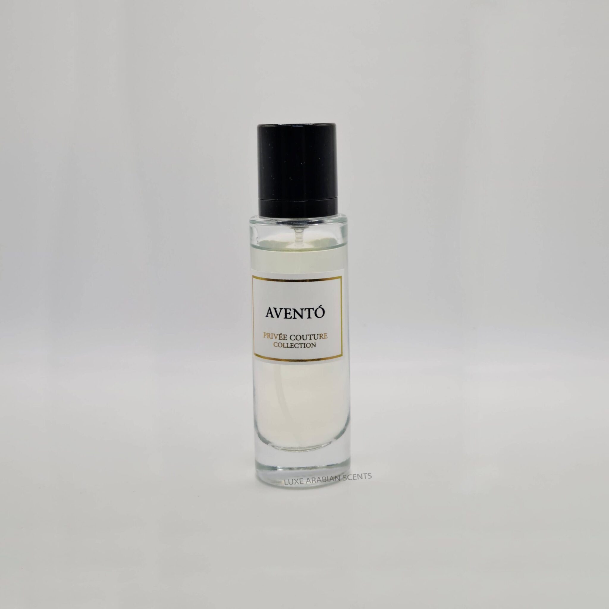Avento, Eau De Parfum 30ml, Privèe Couture Collection