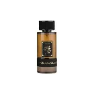 Soleil D'Ombre ▷ (Louis Vuitton Ombre Nomade) ▷ Arabský parfém