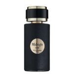 Midnight Oud | Eau De Parfum 100ml | by Fragrance World *Inspired By The Night*