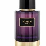 Mystery Vanilla | Eau De Parfum 100ml | by Ard Al Zaafaran