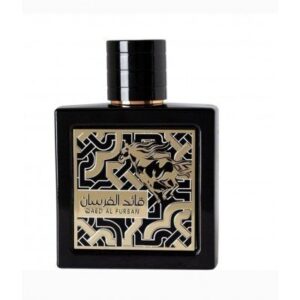 Soleil D'Ombre ▷ (Louis Vuitton Ombre Nomade) ▷ Perfume árabe