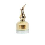 Andaleeb| Eau de Parfum 100ml| By Lattafa