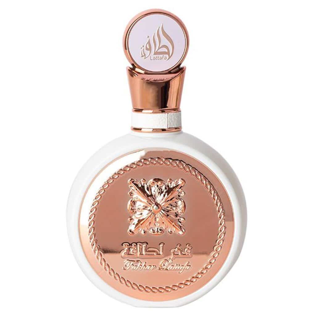 Fakhar Pride of Lattafa Eau De Parfum. long-lasting quality make it the perfect fragrance for any occasion. Order yours elevate your fragrance game