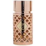 Jazzab Gold | Eau De Parfum 100ml | by Ard Al Zaafaran