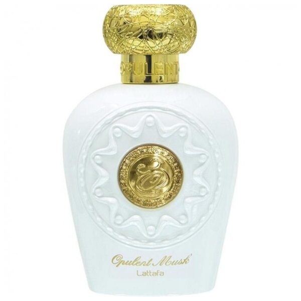 Opulent Musk is one of the top favourites amongst many, this alluring musky scent is a perfect harmony of jasmine, musk amber and floral notes.