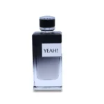 Yeah! | Eau De Parfum 100ml | by Maison Alhambra