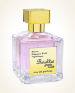 Barakkat Gentle Gold, a luxurious fragrance from Fragrance World. this elegant and stylish gold bottle to your fragrance collection