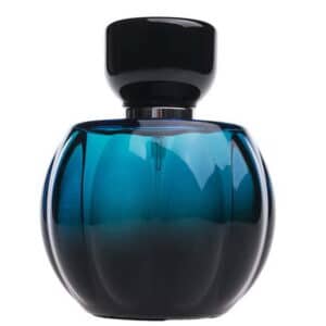 Passion De Night EDP - 100ml by Fragrance World. fragrance Get ready to experience an unforgettable aura and leave a lasting impression."