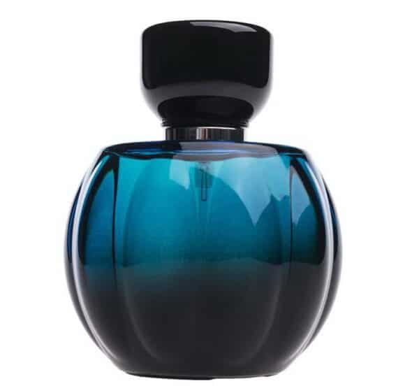 Passion De Night EDP - 100ml by Fragrance World. fragrance Get ready to experience an unforgettable aura and leave a lasting impression."