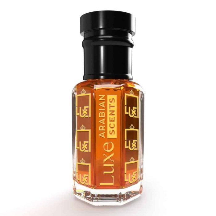 Splendid Oud Indulge in captivating aromas and experience a harmonious fusion of exquisite notes. Elevate your scent experience buy now