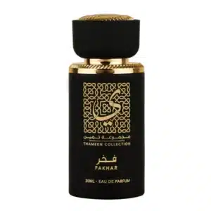 Fakhar Eau De parfum 30ml by Lattafa