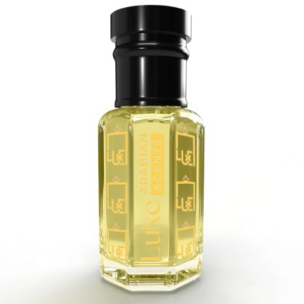 Halfeti .Unveil timeless elegance and opulent notes. Indulge in the sensory delight of a luxurious blend that creates lasting euphoria Buy now