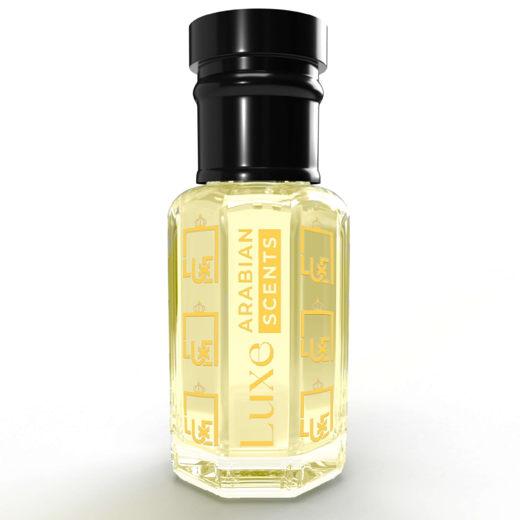 Patchouli Perfume for Ladies: Scent of Elegance Unleashed