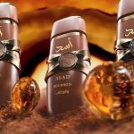 Asad Bourbon 100ml EDP by Lattafa - Image 5