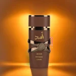 Asad Bourbon 100ml EDP by Lattafa - Image 3