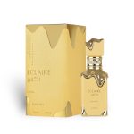 Eclaire Banoffi 100ml EDP by Lattafa