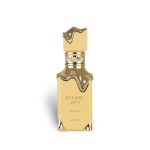 Eclaire Banoffi 100ml EDP by Lattafa - Image 3