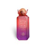 Elysia Elegance 100ml EDP by Fragrance World - Image 2