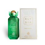 Elysia Sweet Banana 100ml EDP by Fragrance World
