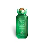Elysia Sweet Banana 100ml EDP by Fragrance World - Image 4