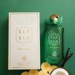 Elysia Sweet Banana 100ml EDP by Fragrance World - Image 3