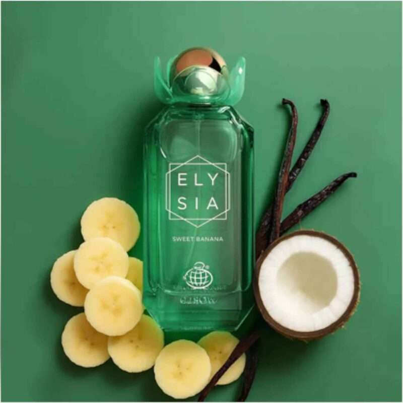 luxearabianscents