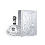 Fakhar Lattafa Platin 100ml EDP by Lattafa