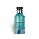 luxearabianscents