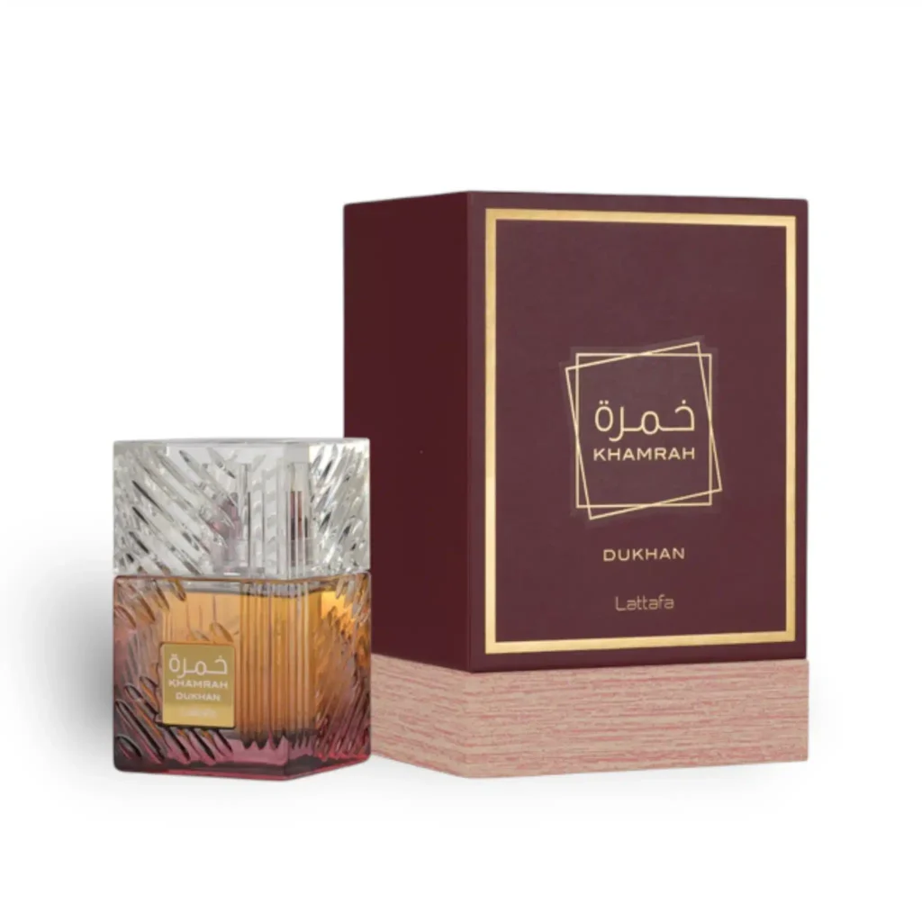 luxearabianscents