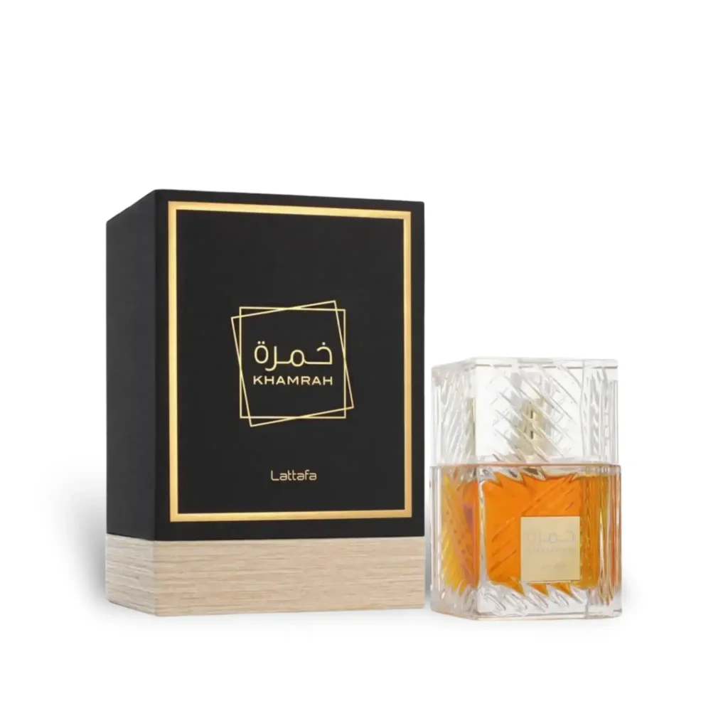 luxearabianscents