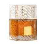 Khamrah 100ml EDP by Lattafa - Image 2
