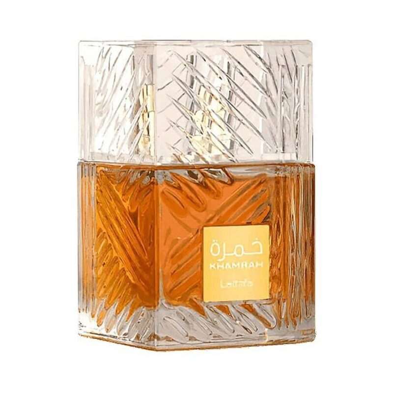 luxearabianscents