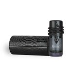Musamam Black Intense 100ml EDP by Lattafa