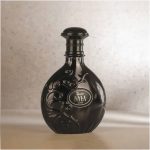 Nyla Suede 80ml EDP by Arabiyat Prestige - Image 2