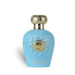 Opulent Dubai 100ml EDP by Lattafa - Image 3
