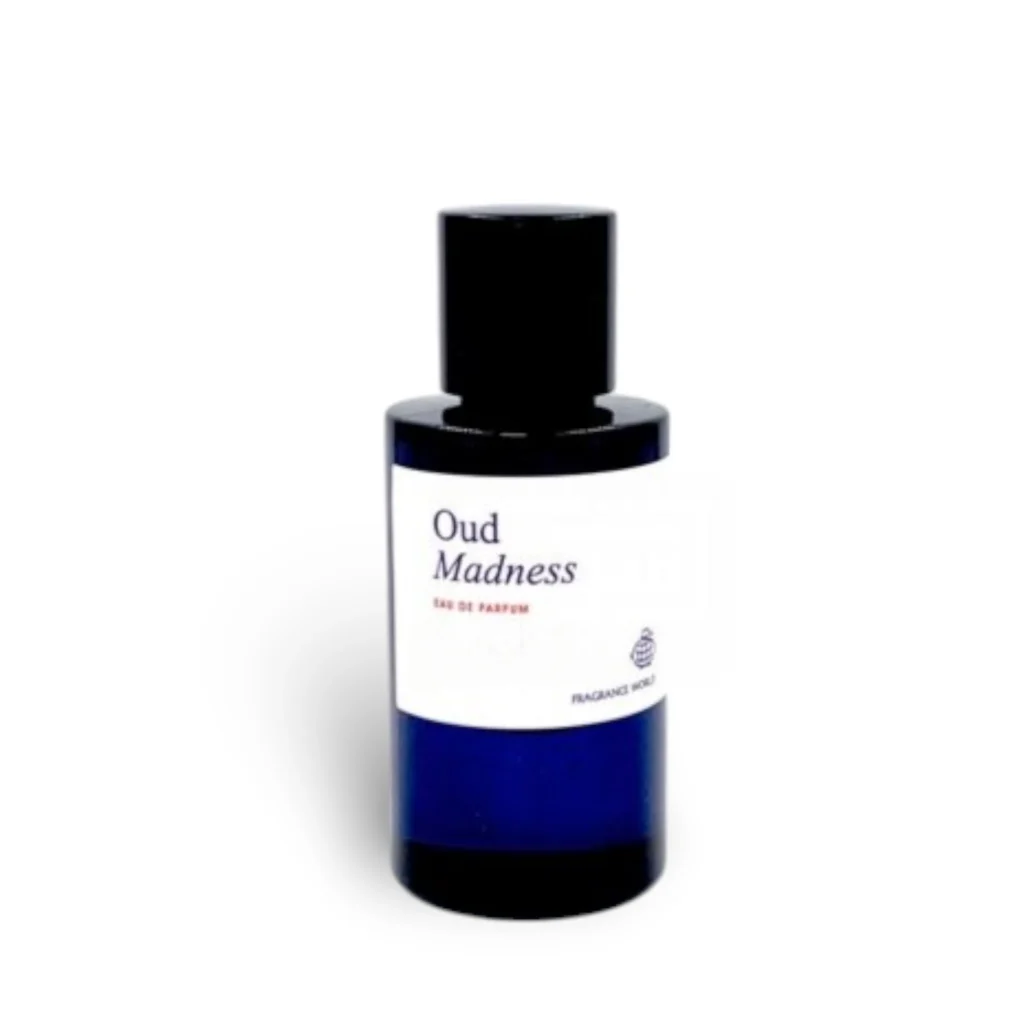 luxearabianscents