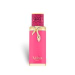 Vulcan Baie 100ml EDP by French Avenue - Image 3