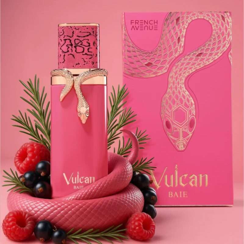 luxearabianscents