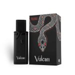 Vulcan Black Friday Edition 100ml Extrait De Parfum by French Avenue