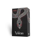 Vulcan Black Friday Edition 100ml Extrait De Parfum by French Avenue - Image 4