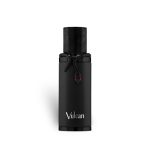 Vulcan Black Friday Edition 100ml Extrait De Parfum by French Avenue - Image 5