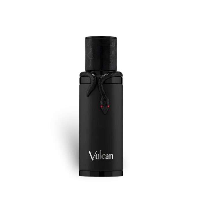 Vulcan Black Friday Edition 100ml Extrait De Parfum by French Avenue - Image 5