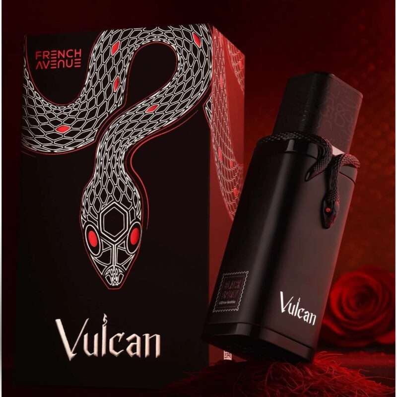 luxearabianscents