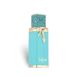 Vulcan Feu 100ml EDP by French Avenue - Image 2