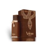 Vulcan Sable 100ml EDP by French Avenue - Image 4