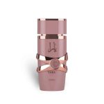 Yara Elixir 100ml EDP by Lattafa - Image 2