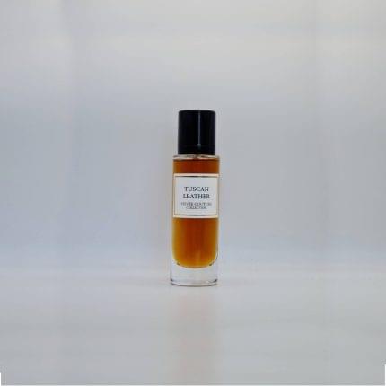 Tuscan Leather