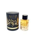 Thara | Eau De Parfum 100ml | By Ard Al Zaafaran - Image 2
